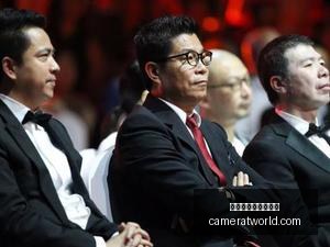 最新案例,美国欺诈案,男子被判六,真人百家乐线上官网,真人百家乐线上官网App,真人百家乐线上官网下载,真人百家乐线上官网登录,真人百家乐线上官网平台