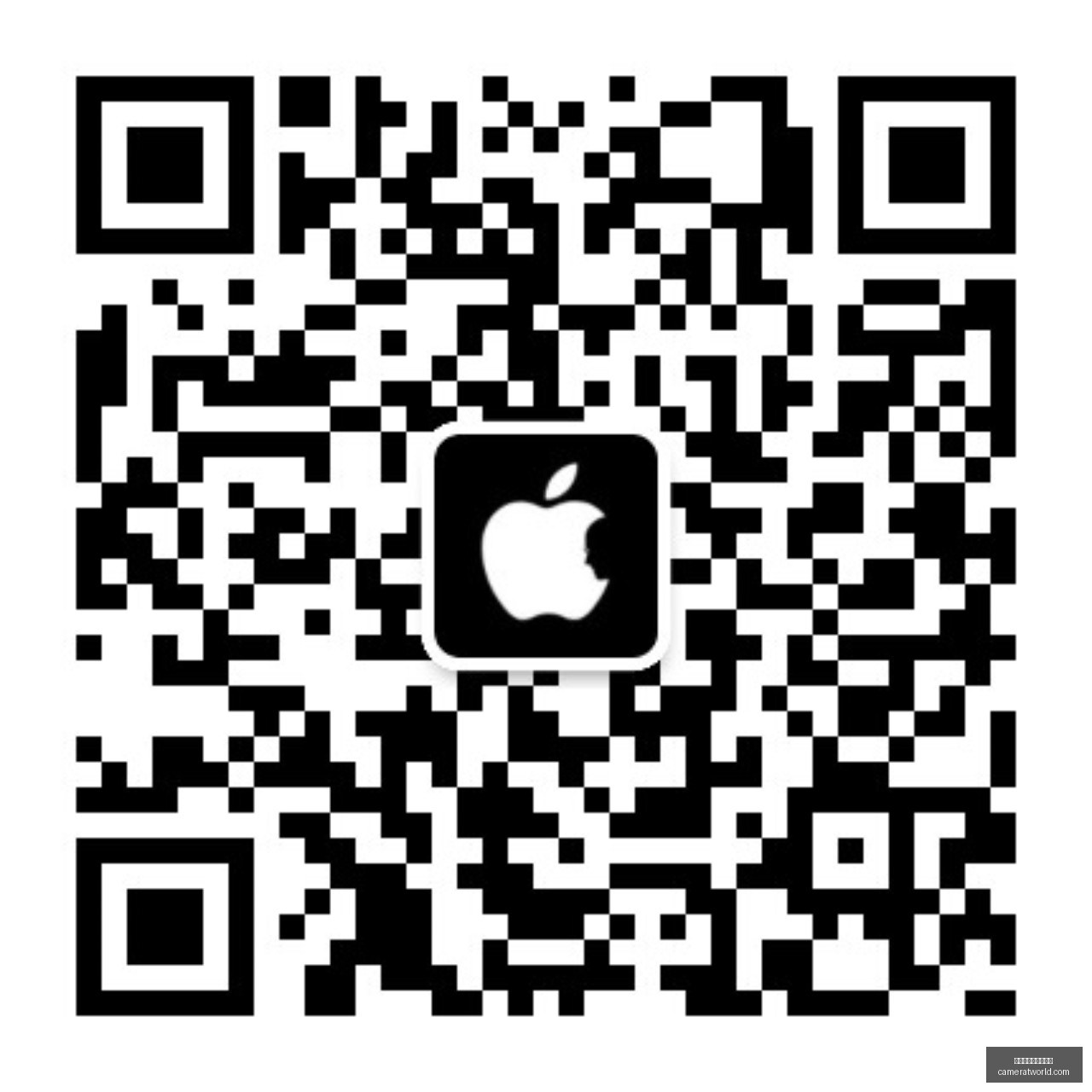 勇士首节三,分高效,湖人落后三,真人百家乐线上官网,真人百家乐线上官网App,真人百家乐线上官网下载,真人百家乐线上官网登录,真人百家乐线上官网平台