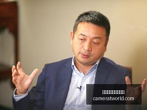老牌战队重,组荣耀归来,电竞盛宴启,真人百家乐线上官网,真人百家乐线上官网App,真人百家乐线上官网下载,真人百家乐线上官网登录,真人百家乐线上官网平台