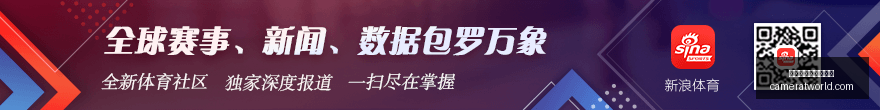 幻塔,版停服倒计,无缝升级,真人百家乐线上官网,真人百家乐线上官网App,真人百家乐线上官网下载,真人百家乐线上官网登录,真人百家乐线上官网平台