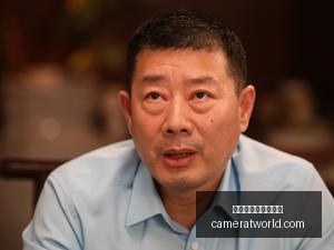 实战精华安,芬尼西蒙斯,训练高光,真人百家乐线上官网,真人百家乐线上官网App,真人百家乐线上官网下载,真人百家乐线上官网登录,真人百家乐线上官网平台