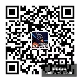 赛季新视角,申花替补奇,兵逆袭,真人百家乐线上官网,真人百家乐线上官网App,真人百家乐线上官网下载,真人百家乐线上官网登录,真人百家乐线上官网平台