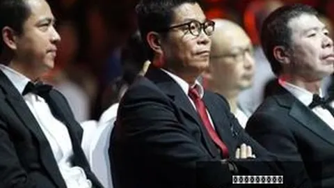 2026最新案例：美国欺诈案，男子被判六年有期徒刑