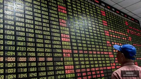 增肌还是纯增重里夫斯：不关注体重，只为追求更高境界