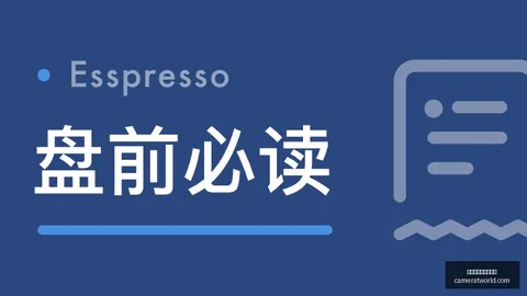 网易游戏新游，真人百家乐线上官网下载，试玩体验，玩家好评如潮