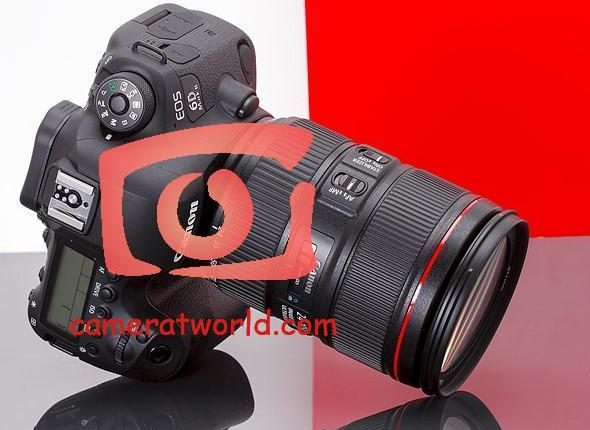 مراجعة-كاميرا-Canon-EOS-6D-Mark-II-17-مراجعة-كاميرا-Canon-EOS-6D-Mark-